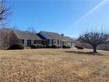 730 Blue Hollow Road - Photo 2