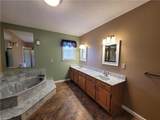 730 Blue Hollow Road - Photo 23