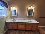 730 Blue Hollow Road - Photo 24