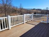 730 Blue Hollow Road - Photo 33