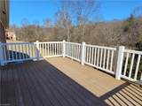 730 Blue Hollow Road - Photo 34