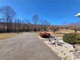 730 Blue Hollow Road - Photo 5