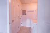 4701 Pennoak Lane - Photo 14