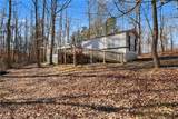 6017 Davis Mill Road - Photo 1