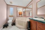 6017 Davis Mill Road - Photo 11