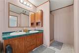 6017 Davis Mill Road - Photo 12