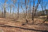 6017 Davis Mill Road - Photo 15