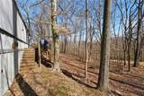 6017 Davis Mill Road - Photo 16