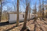 6017 Davis Mill Road - Photo 17