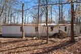 6017 Davis Mill Road - Photo 18