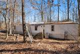 6017 Davis Mill Road - Photo 19
