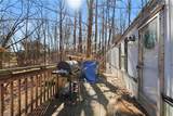 6017 Davis Mill Road - Photo 20