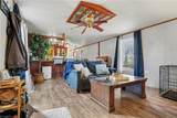 6017 Davis Mill Road - Photo 3