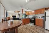 6017 Davis Mill Road - Photo 4