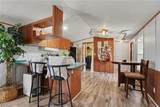 6017 Davis Mill Road - Photo 5