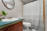 6017 Davis Mill Road - Photo 8