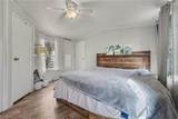 6017 Davis Mill Road - Photo 9