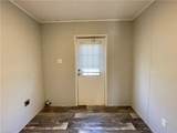 19401 Horne Road - Photo 18