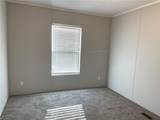 19401 Horne Road - Photo 19