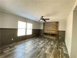 19401 Horne Road - Photo 22