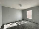 19401 Horne Road - Photo 24
