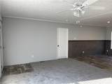 19401 Horne Road - Photo 8