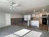 19401 Horne Road - Photo 9