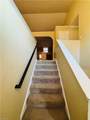 1635 Tadmore Street - Photo 8