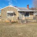 142 Motsinger Drive - Photo 1