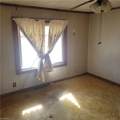 142 Motsinger Drive - Photo 14