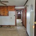 142 Motsinger Drive - Photo 15