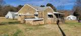 142 Motsinger Drive - Photo 2