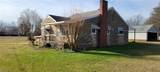 142 Motsinger Drive - Photo 3