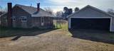142 Motsinger Drive - Photo 4