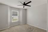 514 Rivertree Lane - Photo 18