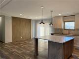 159 Eagle Lane - Photo 12