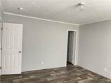 159 Eagle Lane - Photo 17
