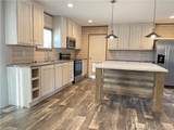 159 Eagle Lane - Photo 4