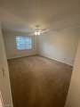 4209 Edith Lane - Photo 11