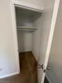 4209 Edith Lane - Photo 17