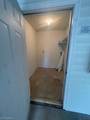 4209 Edith Lane - Photo 19