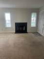 4209 Edith Lane - Photo 5