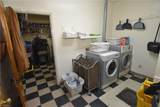 1330 Waughtown Street - Photo 34