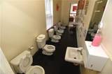 1330 Waughtown Street - Photo 36