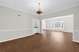 25 Fountain Manor Drive - Photo 11