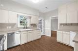 25 Fountain Manor Drive - Photo 14