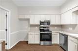 25 Fountain Manor Drive - Photo 15