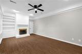 25 Fountain Manor Drive - Photo 17