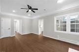 25 Fountain Manor Drive - Photo 19