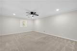 25 Fountain Manor Drive - Photo 21